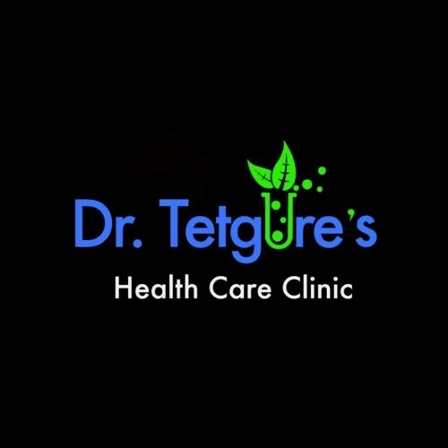 Dr. Madhuri Tetgure's Homeopathy Clinic Dr. Madhuri Tetgure's Homeopathy Clinic